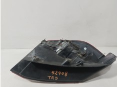 Recambio de piloto trasero derecho para renault grand scénic ii (jm0/1_) 1.9 dci (jm14) referencia OEM IAM 8200474327B   2