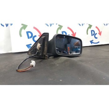 RETROVISOR DERECHO ELECTRICO 