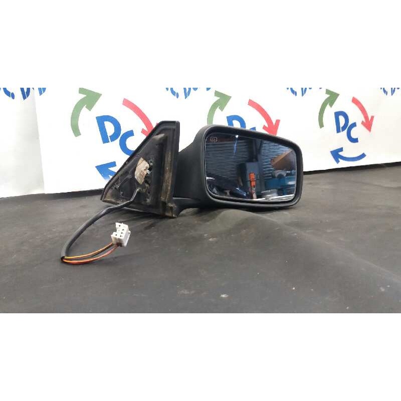 RETROVISOR DERECHO ELECTRICO  - imagen 1