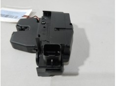 Recambio de cerradura maletero / porton para peugeot 308 i (4a_, 4c_) 1.6 hdi referencia OEM IAM 9684648380   2