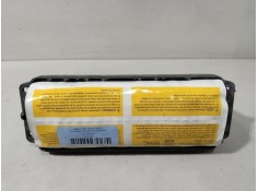 Recambio de airbag delantero derecho para audi a3 sportback (8pa) 1.6 fsi referencia OEM IAM 8P0880202  