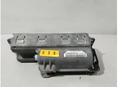 Recambio de airbag delantero derecho para audi a3 sportback (8pa) 1.6 fsi referencia OEM IAM 8P0880202   2