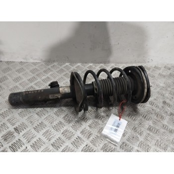 AMORTIGUADOR DELANTERO DERECHO 5202NG 