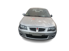 rover 25 i hatchback (rf) del año 2004