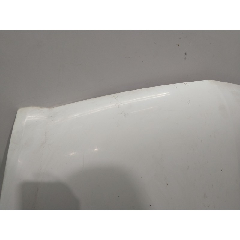 CAPOT 6510000QAB  - imagen 3