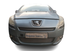 peugeot 5008 (0u_, 0e_) del año 2010