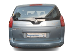 peugeot 5008 (0u_, 0e_) del año 2010 2