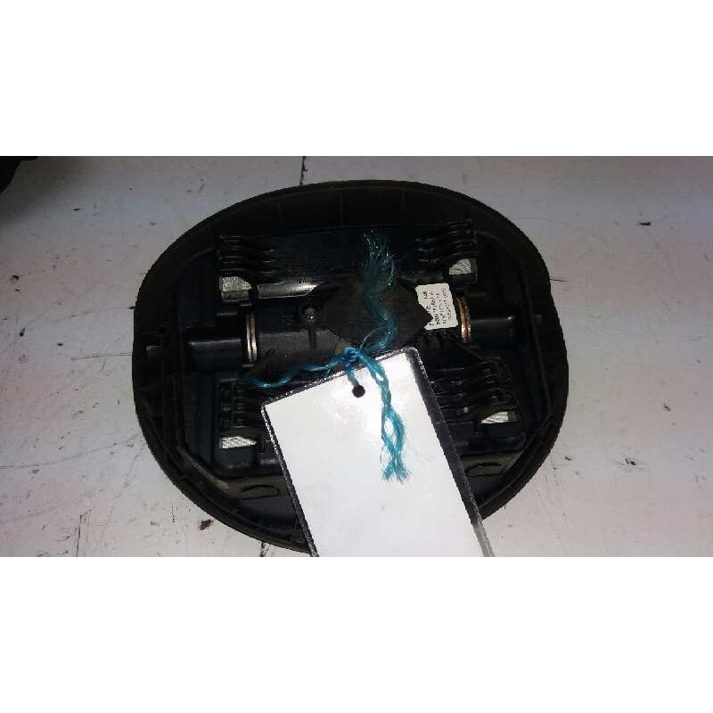 AIRBAG DELANTERO IZQUIERDO  - imagen 2
