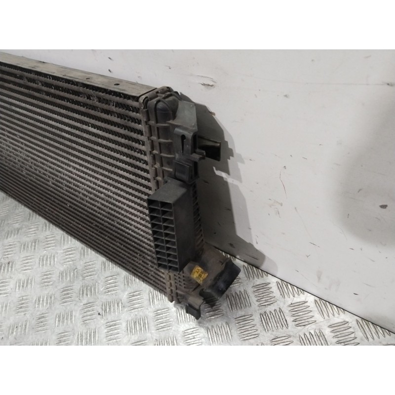 INTERCOOLER 13267647  - imagen 2