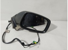 Recambio de retrovisor derecho para peugeot 807 (eb_) 2.2 hdi referencia OEM IAM 14888830H8  