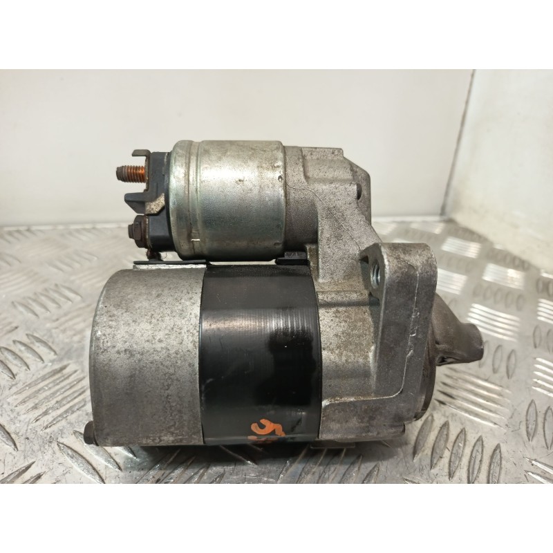 MOTOR ARRANQUE 233009F66B  - imagen 4