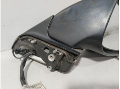 Recambio de retrovisor derecho para peugeot 807 (eb_) 2.2 hdi referencia OEM IAM 14888830H8   2