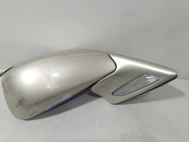 Recambio de retrovisor derecho para peugeot 807 (eb_) 2.2 hdi referencia OEM IAM 14888830H8  