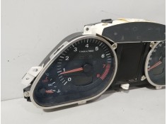 Recambio de cuadro instrumentos para audi a6 c6 (4f2) 2.4 referencia OEM IAM 4F0920900M   2