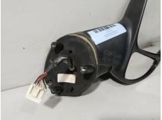 Recambio de retrovisor derecho para fiat multipla (186_) 1.6 (186axc1a, 186bmc1a, 186bxc1a) referencia OEM IAM 735252078   2