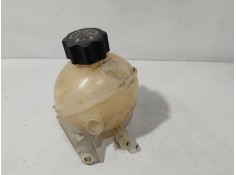 Recambio de deposito expansion para citroën c4 picasso i monospace (ud_) 1.6 hdi referencia OEM IAM 9654310780  