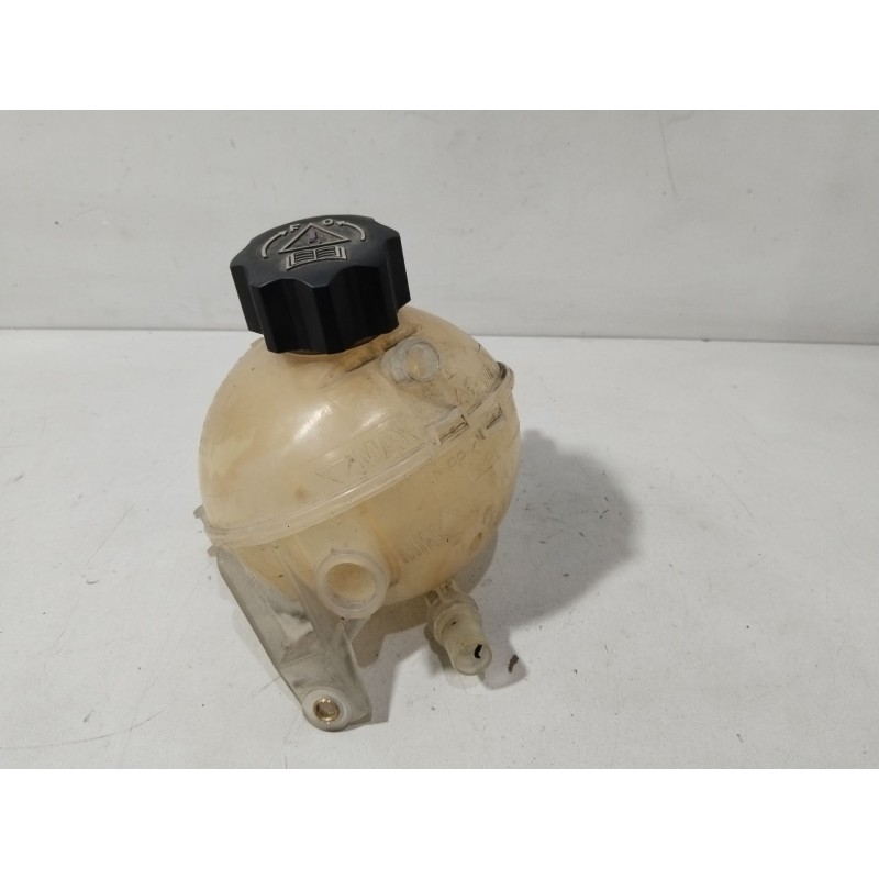 Recambio de deposito expansion para citroën c4 picasso i monospace (ud_) 1.6 hdi referencia OEM IAM 9654310780  