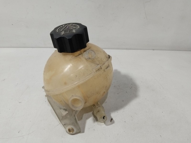 Recambio de deposito expansion para citroën c4 picasso i monospace (ud_) 1.6 hdi referencia OEM IAM 9654310780  