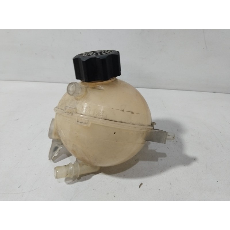 Recambio de deposito expansion para citroën c4 picasso i monospace (ud_) 1.6 hdi referencia OEM IAM 9654310780  