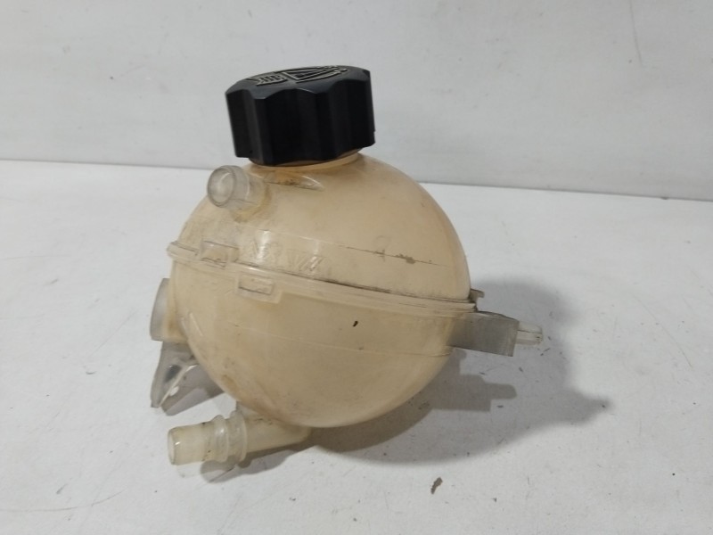 Recambio de deposito expansion para citroën c4 picasso i monospace (ud_) 1.6 hdi referencia OEM IAM 9654310780  