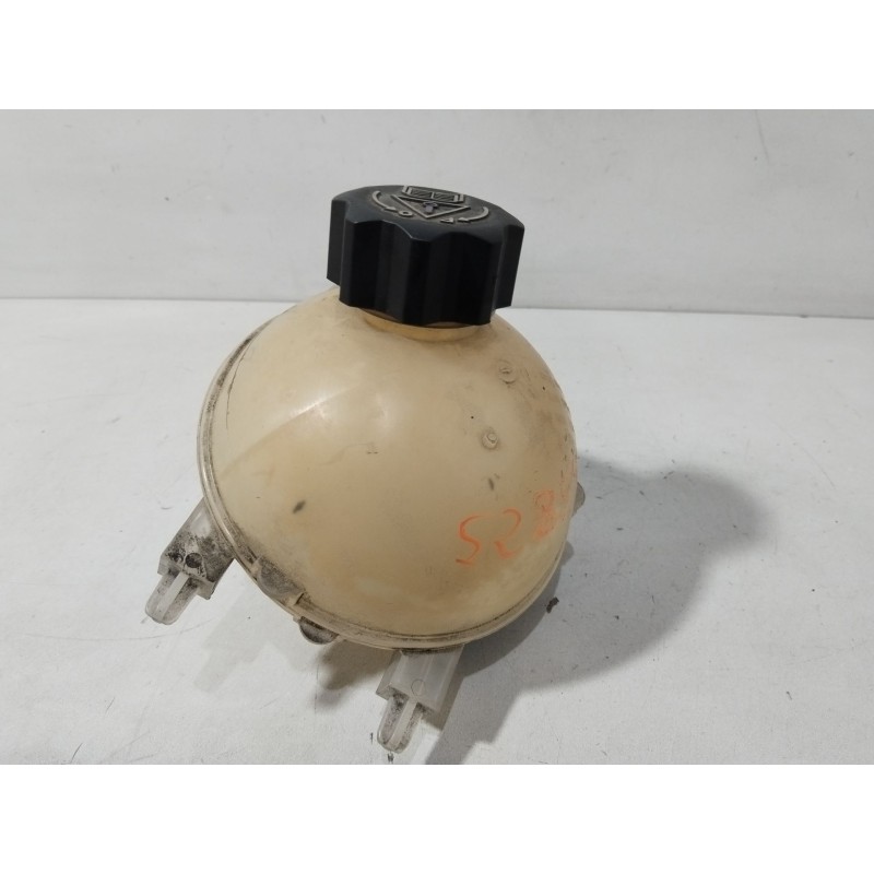 Recambio de deposito expansion para citroën c4 picasso i monospace (ud_) 1.6 hdi referencia OEM IAM 9654310780  