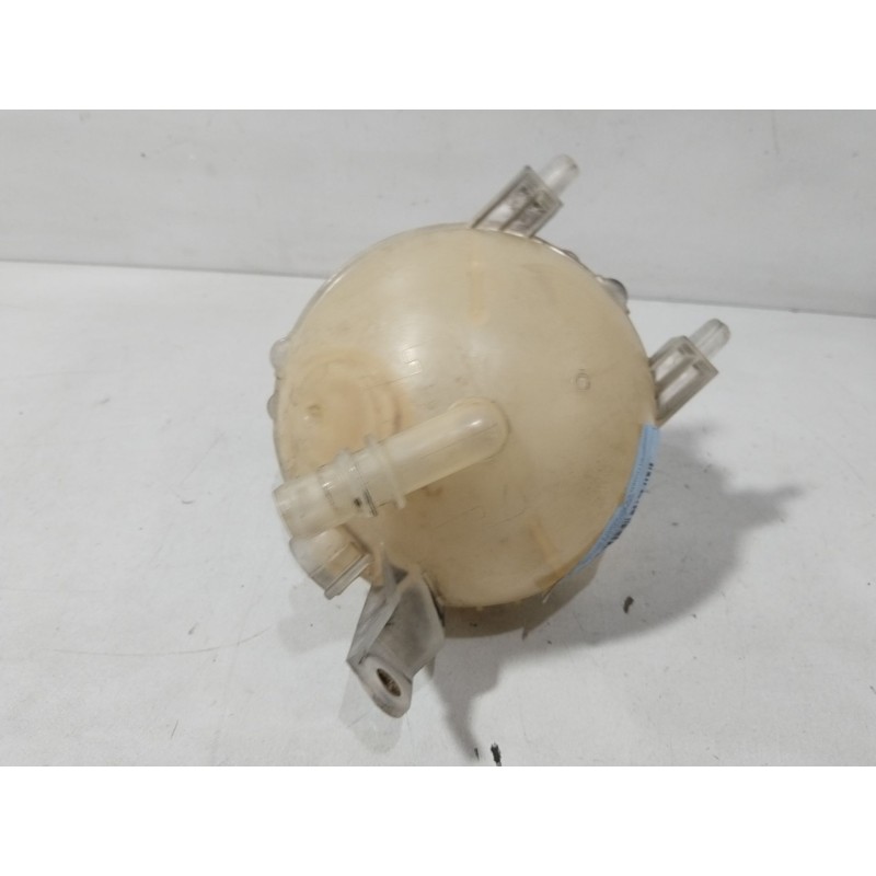 Recambio de deposito expansion para citroën c4 picasso i monospace (ud_) 1.6 hdi referencia OEM IAM 9654310780  