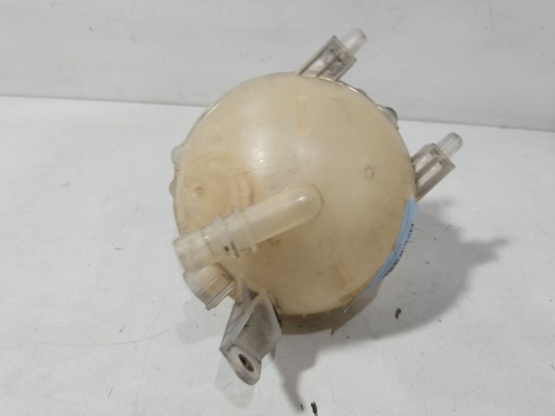 Recambio de deposito expansion para citroën c4 picasso i monospace (ud_) 1.6 hdi referencia OEM IAM 9654310780  