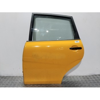 PUERTA TRASERA IZQUIERDA 5P8833055  OEM 5P8833055