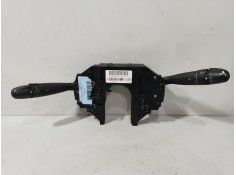 Recambio de mando multifuncion para citroën c4 picasso i monospace (ud_) 1.6 hdi referencia OEM IAM 96644965XT  