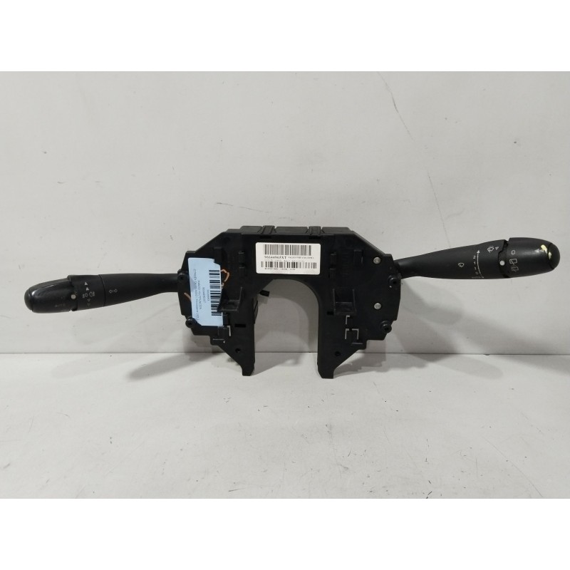 Recambio de mando multifuncion para citroën c4 picasso i monospace (ud_) 1.6 hdi referencia OEM IAM 96644965XT  