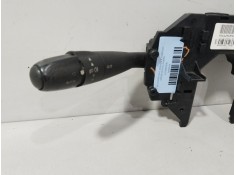 Recambio de mando multifuncion para citroën c4 picasso i monospace (ud_) 1.6 hdi referencia OEM IAM 96644965XT   2
