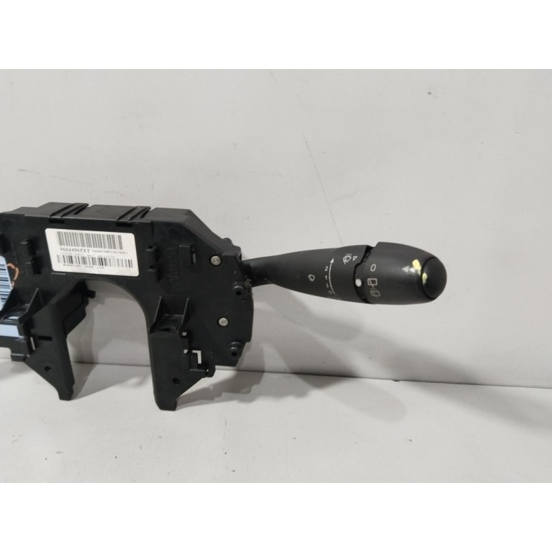 Recambio de mando multifuncion para citroën c4 picasso i monospace (ud_) 1.6 hdi referencia OEM IAM 96644965XT  