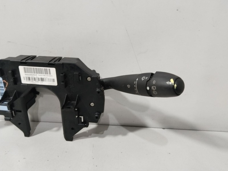 Recambio de mando multifuncion para citroën c4 picasso i monospace (ud_) 1.6 hdi referencia OEM IAM 96644965XT  