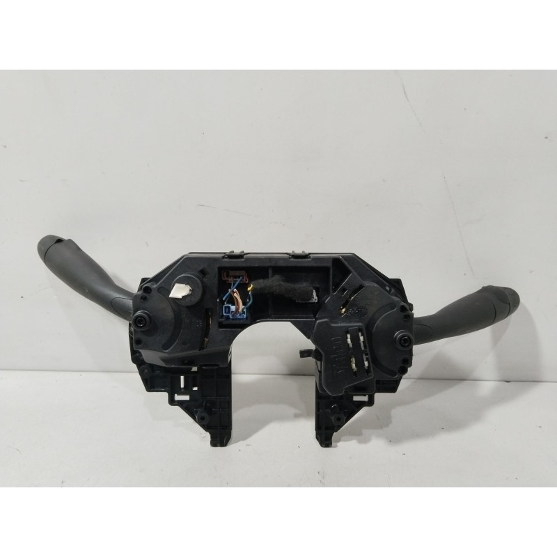 Recambio de mando multifuncion para citroën c4 picasso i monospace (ud_) 1.6 hdi referencia OEM IAM 96644965XT  