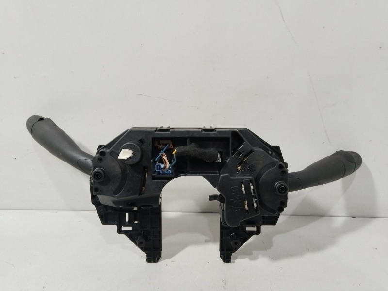 Recambio de mando multifuncion para citroën c4 picasso i monospace (ud_) 1.6 hdi referencia OEM IAM 96644965XT  