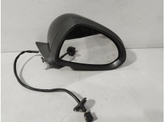 Recambio de retrovisor derecho para opel corsa d (s07) 1.3 cdti (l08, l68) referencia OEM IAM 6428248  