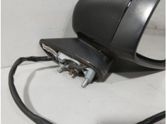 Recambio de retrovisor derecho para opel corsa d (s07) 1.3 cdti (l08, l68) referencia OEM IAM 6428248   2