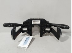 Recambio de mando multifuncion para citroën c4 grand picasso i (ua_) 1.6 16v referencia OEM IAM 96644965XT  