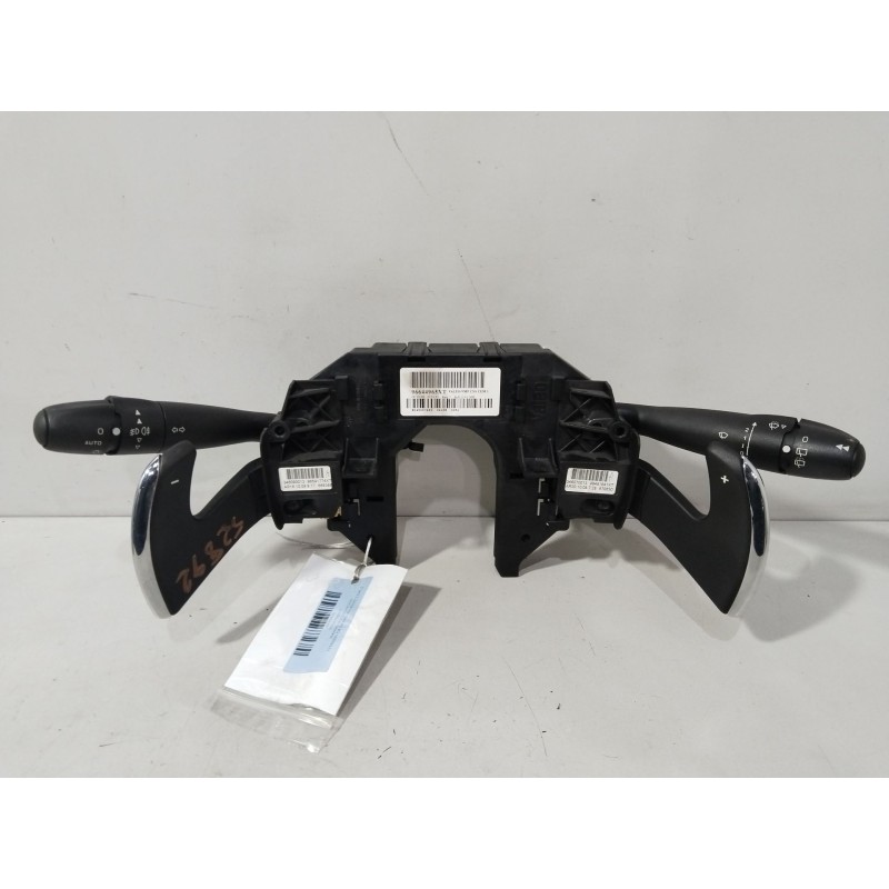 Recambio de mando multifuncion para citroën c4 grand picasso i (ua_) 1.6 16v referencia OEM IAM 96644965XT  