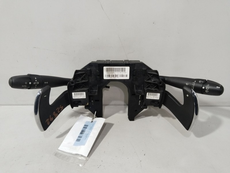 Recambio de mando multifuncion para citroën c4 grand picasso i (ua_) 1.6 16v referencia OEM IAM 96644965XT  