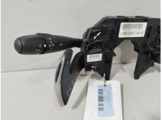 Recambio de mando multifuncion para citroën c4 grand picasso i (ua_) 1.6 16v referencia OEM IAM 96644965XT   2