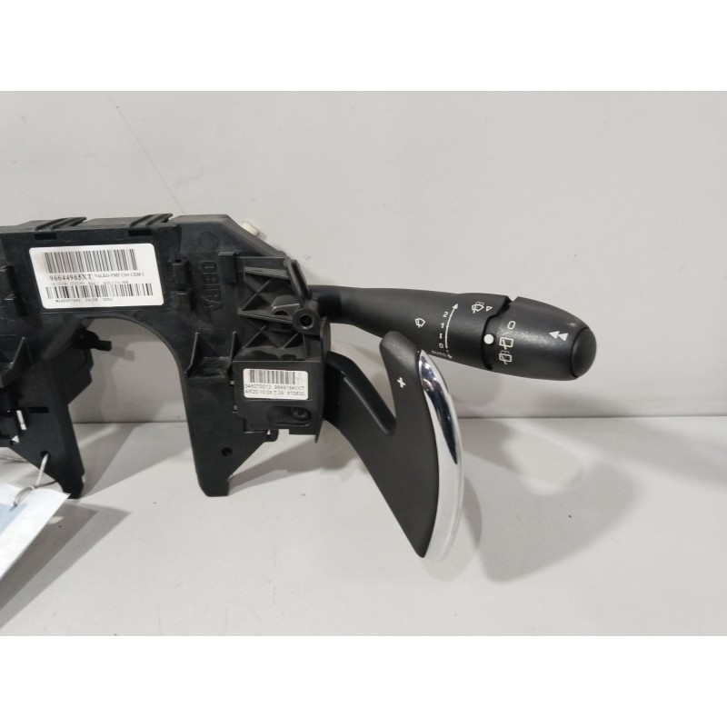 Recambio de mando multifuncion para citroën c4 grand picasso i (ua_) 1.6 16v referencia OEM IAM 96644965XT  