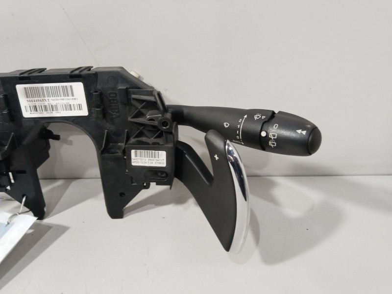 Recambio de mando multifuncion para citroën c4 grand picasso i (ua_) 1.6 16v referencia OEM IAM 96644965XT  