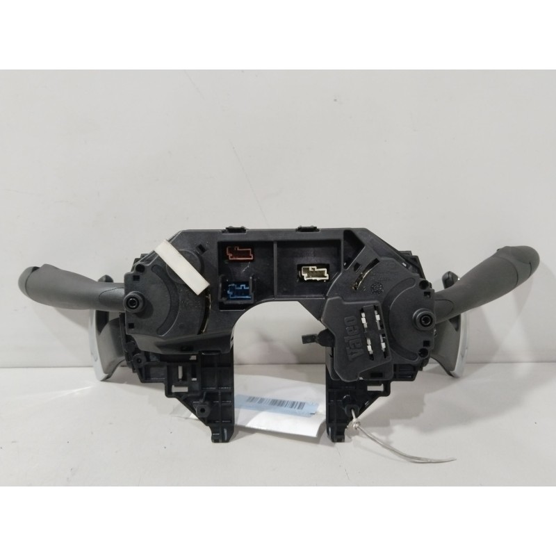 Recambio de mando multifuncion para citroën c4 grand picasso i (ua_) 1.6 16v referencia OEM IAM 96644965XT  