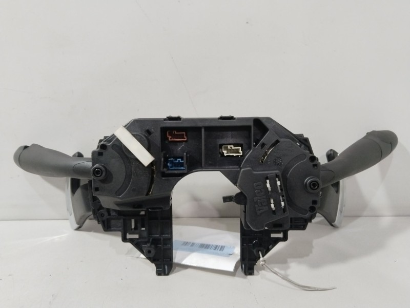 Recambio de mando multifuncion para citroën c4 grand picasso i (ua_) 1.6 16v referencia OEM IAM 96644965XT  