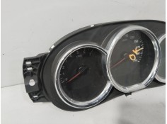 Recambio de cuadro instrumentos para dacia sandero ii 1.5 dci 75 / blue dci 75 (b8jw, b8m4, b8ah, b8m7, b8m6) referencia OEM IAM 2