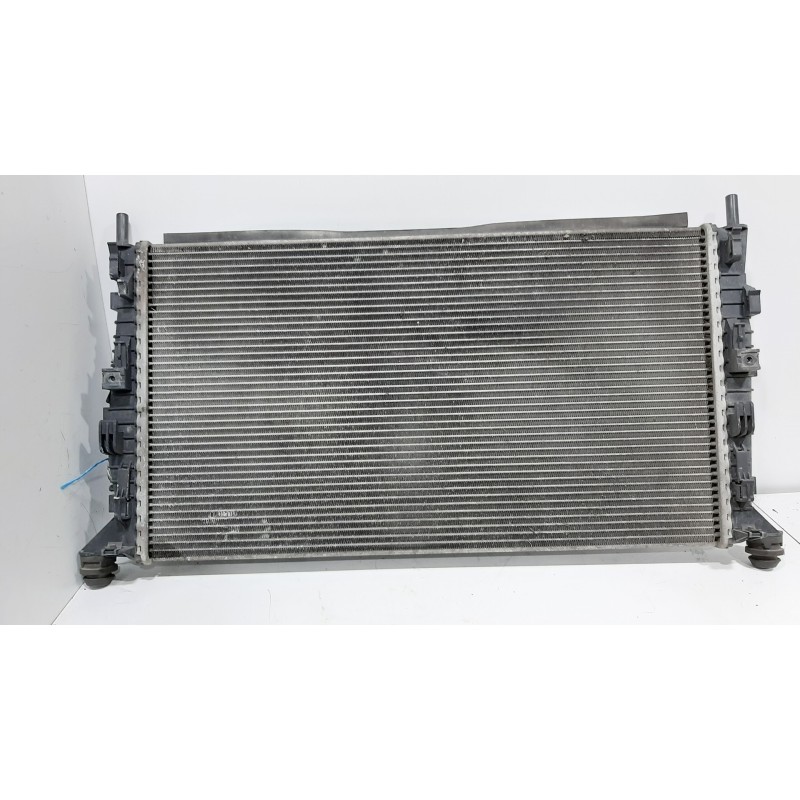 RADIADOR AGUA 3M5H8005RK  - imagen 2