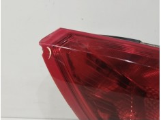 Recambio de piloto trasero izquierdo para fiat punto furgoneta/hatchback (199_) 1.3 d multijet referencia OEM IAM 51701590   2