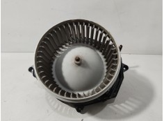 Recambio de motor calefaccion para citroën c4 grand picasso i (ua_) 1.6 16v referencia OEM IAM 6479F7  