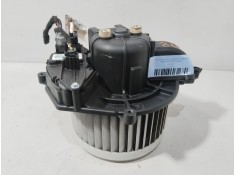 Recambio de motor calefaccion para citroën c4 grand picasso i (ua_) 1.6 16v referencia OEM IAM 6479F7   2